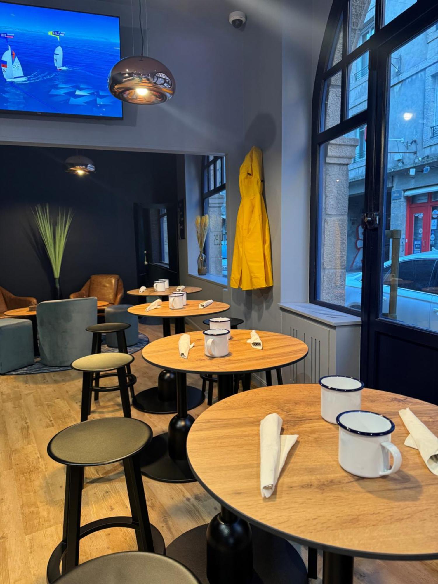 Ibis Styles Saint Malo Centre Historique Ξενοδοχείο Εξωτερικό φωτογραφία